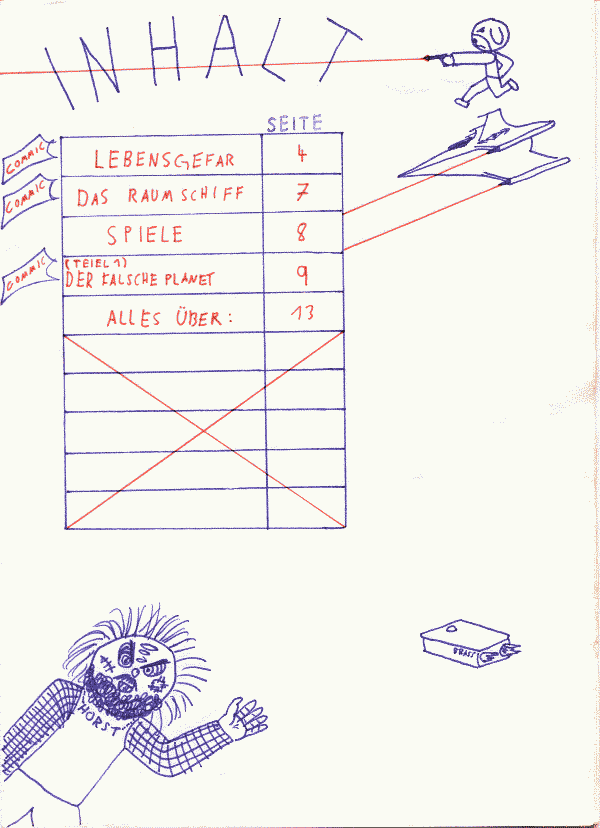 Heft 1, Seite 3