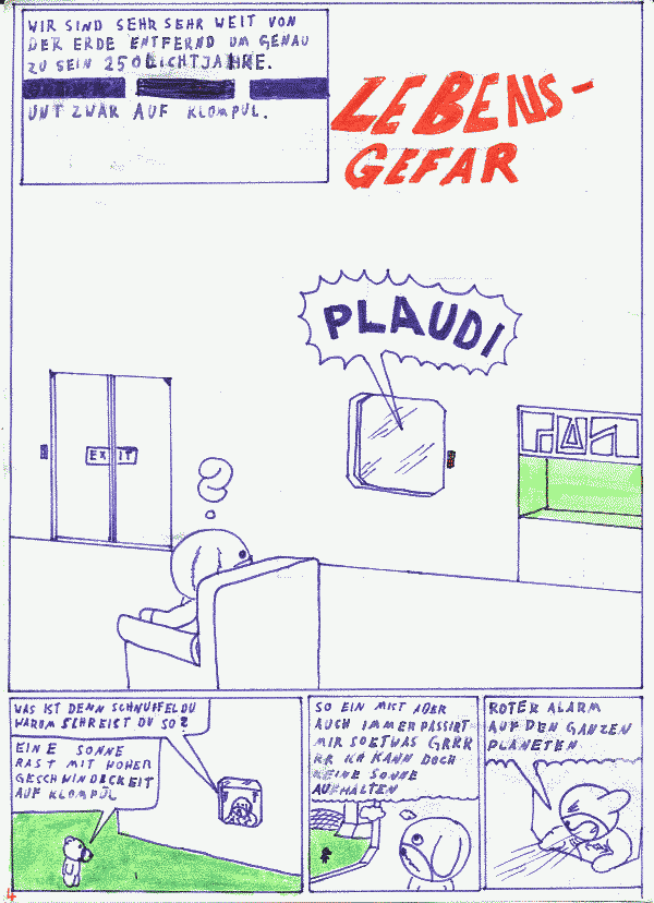 Heft 1, Seite 4