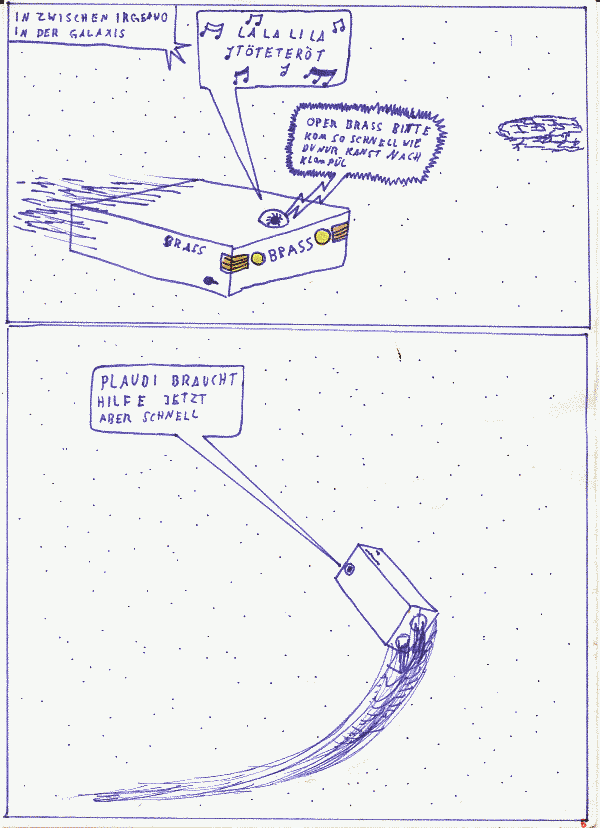 Heft 1, Seite 5