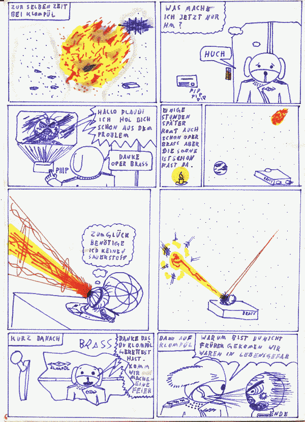 Heft 1, Seite 6