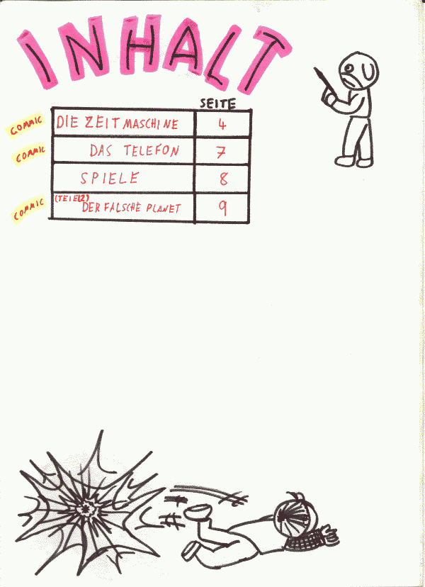Heft 2, Seite 3