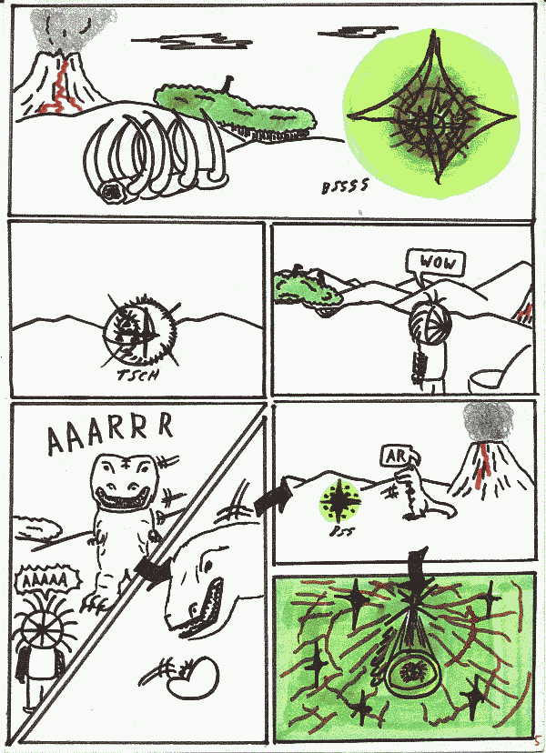 Heft 2, Seite 5