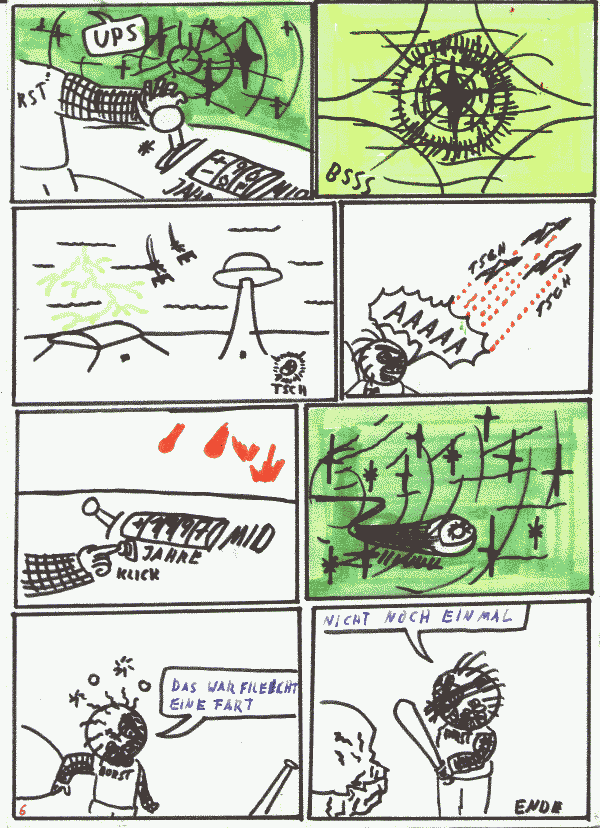 Heft 2, Seite 6