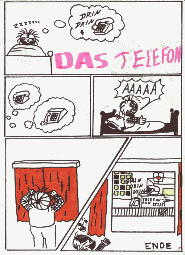Heft 2, Seite 7