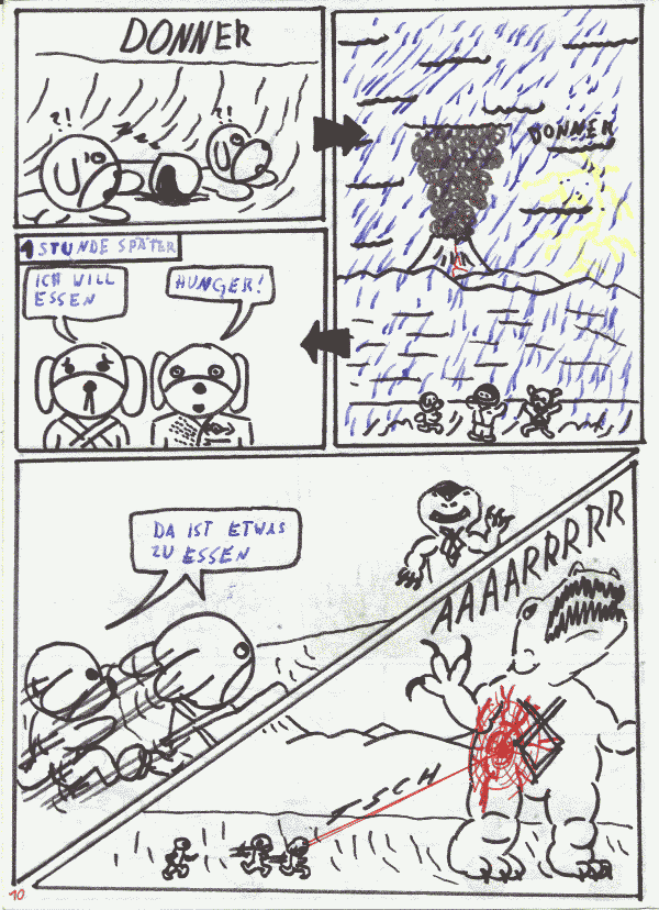 Heft 2, Seite 10