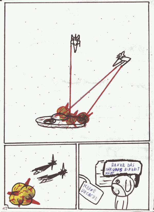 Heft 2, Seite 12