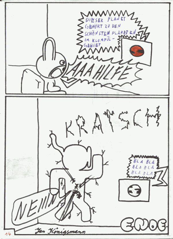 Heft 2, Seite 14