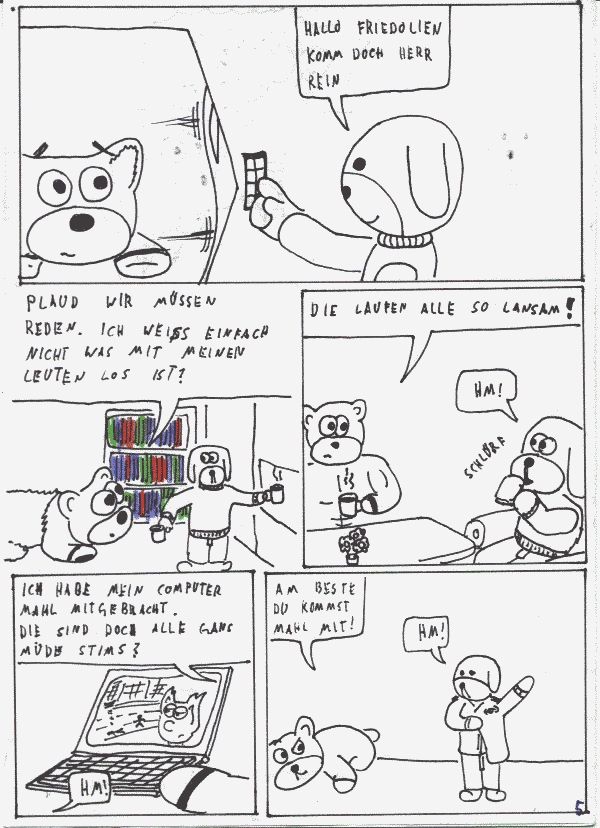 Heft 3, Seite 5