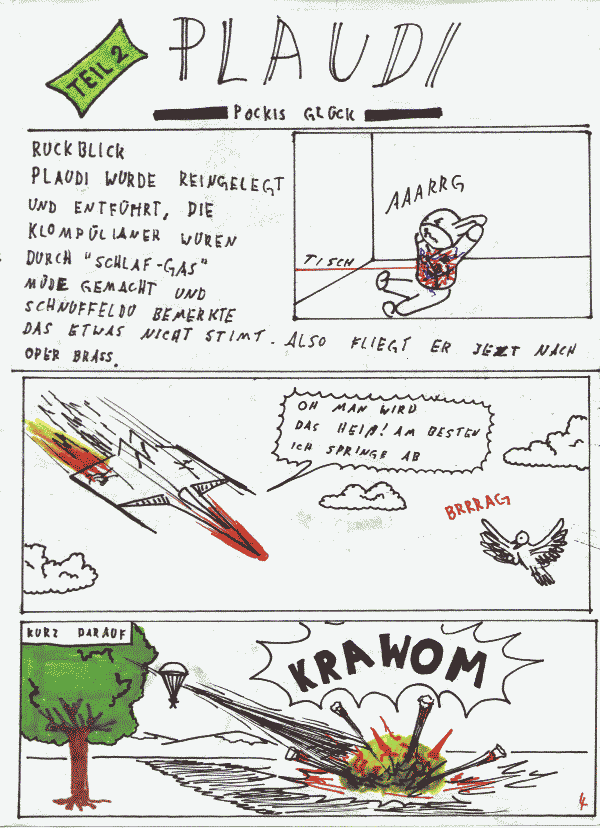 Heft 4, Seite 4