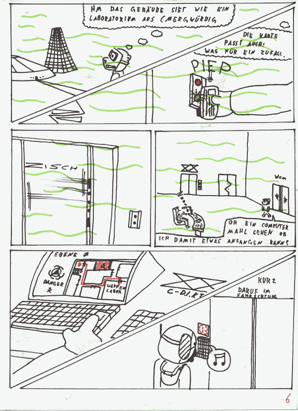 Heft 4, Seite 6