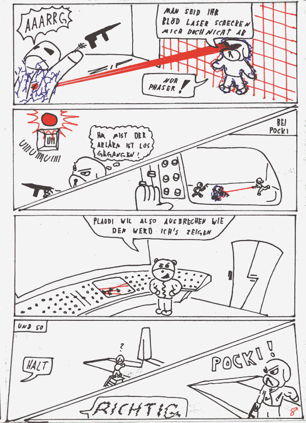 Heft 4, Seite 8