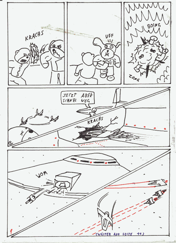 Heft 4, Seite 9