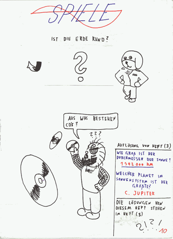 Heft 4, Seite 10
