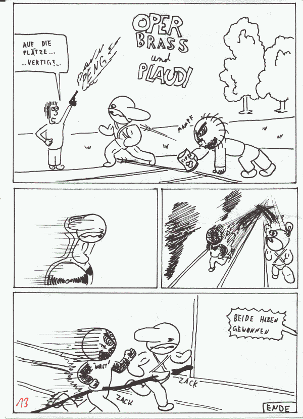 Heft 4, Seite 13