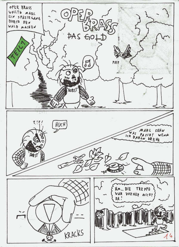 Heft 4, Seite 14