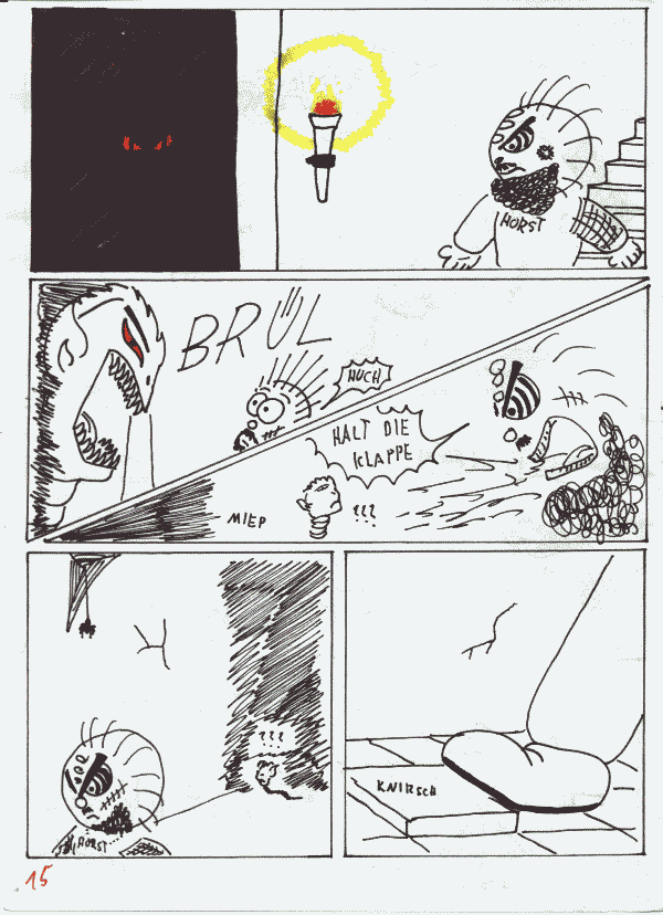 Heft 4, Seite 15