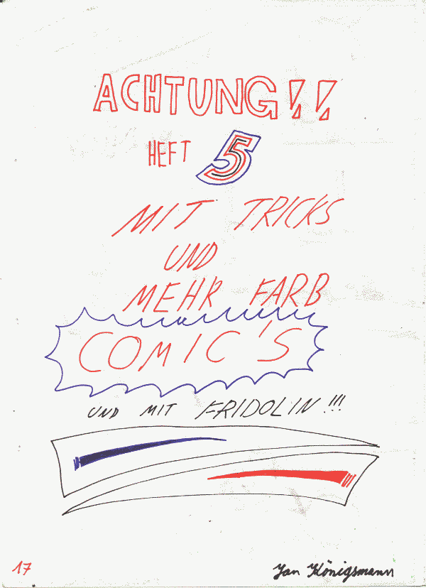 Heft 4, Seite 17